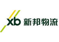 合作(zuò)夥伴