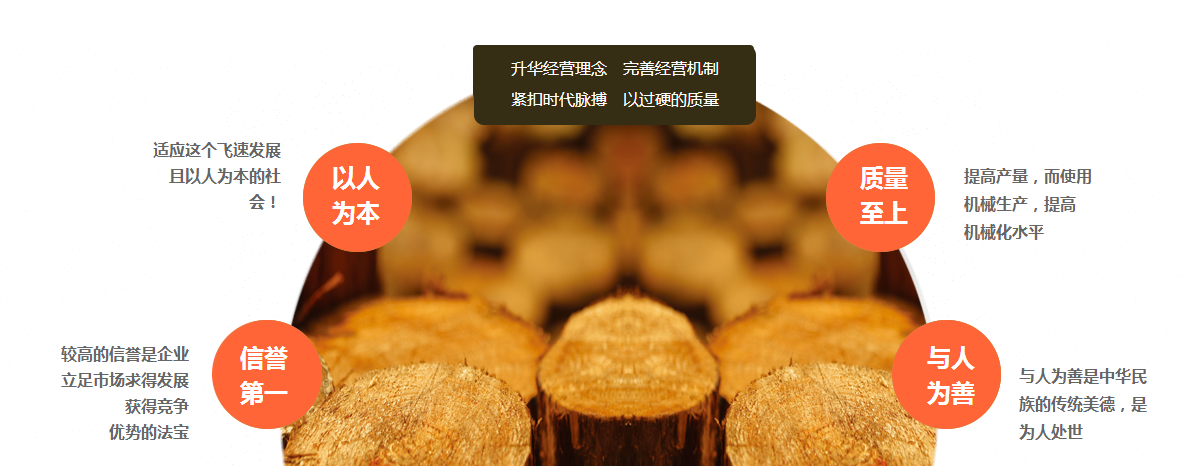 品牌享譽行(xíng)業(yè)市(shì)場(chǎng)，