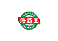合作(zuò)夥伴