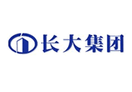 合作(zuò)夥伴