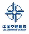 合作(zuò)夥伴