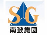 合作(zuò)夥伴
