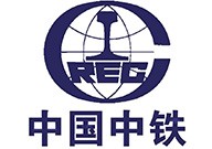 合作(zuò)夥伴
