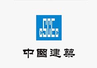 合作(zuò)夥伴